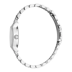 Just Cavalli  Animalier JC1L333 Allegra JC1L333M0015