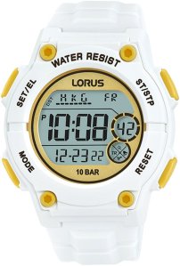Lorus Sports R2337PX9