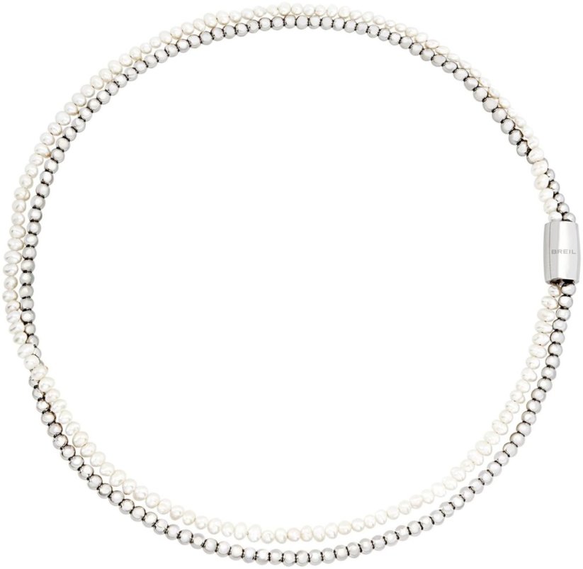 BREIL JEWELS  MAGNETICA SYSTEM TJ3580