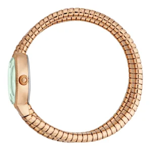 Just Cavalli Signature Snake After Party JC1L269M0045