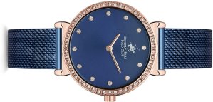 Beverly Hills Polo Club BH2193-05