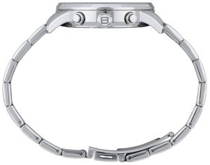 BREIL TRIBE CALIBER EW0728