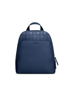Vuch Filipa MN Blue