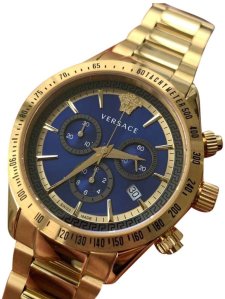 Versace VEV700619