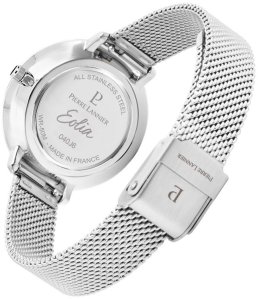PIERRE LANNIER EOLIA 040J608