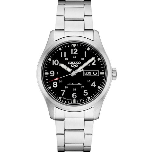 Seiko 5 SRPG27K1