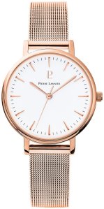 PIERRE LANNIER SYMPHONY 091L918