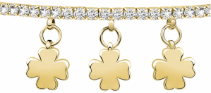 LA PETITE STORY LPS05AQC11