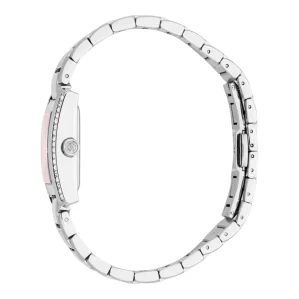 Roberto Cavalli Lady RC5L120M0045
