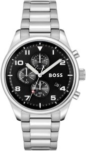 HUGO BOSS  1514008