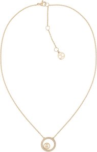 TOMMY HILFIGER  VINE CIRCLE 2780585