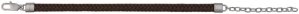 BREIL B MIX TJ3134