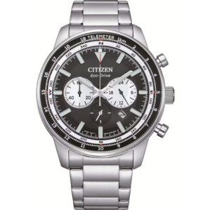 Citizen Eco-Drive CA4500-91E