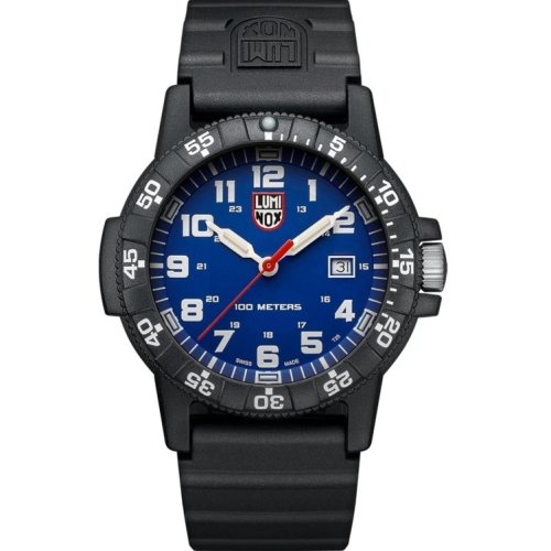 Luminox XS.0323.L
