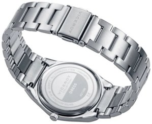 VICEROY  DRESS 401296-07