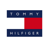 Pánské hodinky Tommy Hilfiger