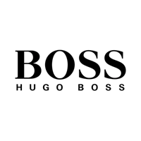 Pánské hodinky Hugo Boss
